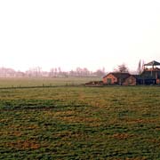 Farm near Barneveld